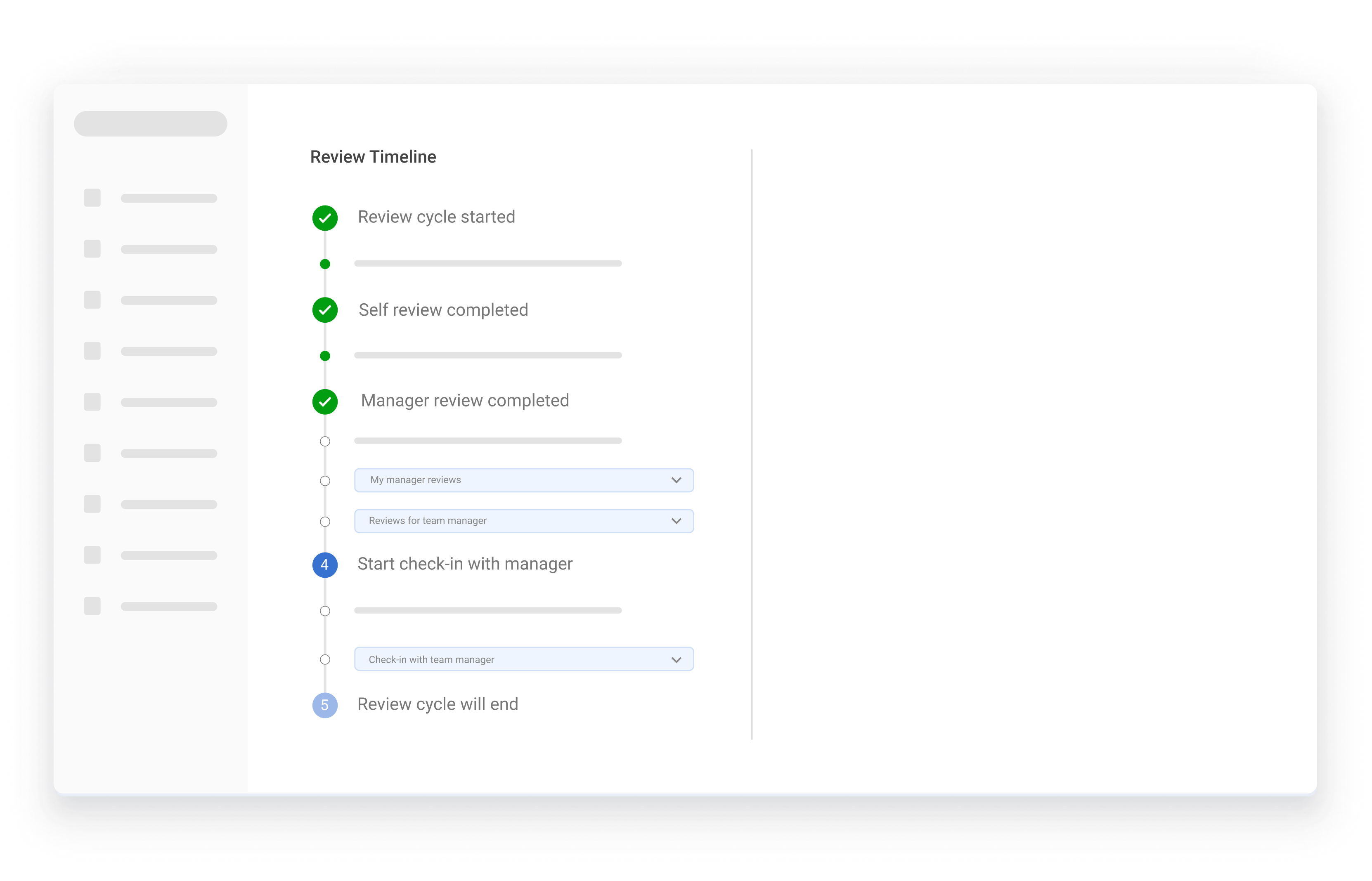 Dashboard Reference Image